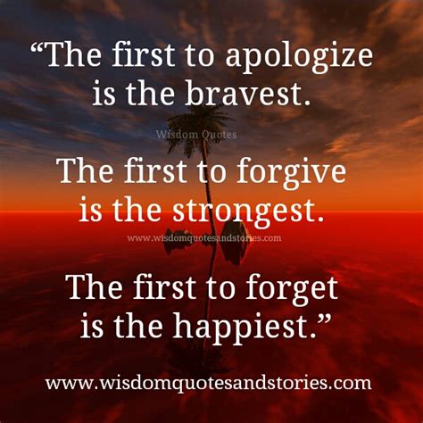 Forgive Us All 2025